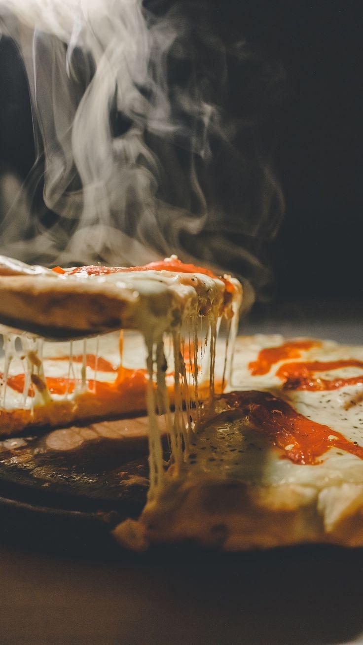 Pepperoni