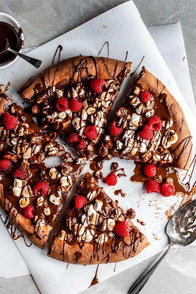 Nutella