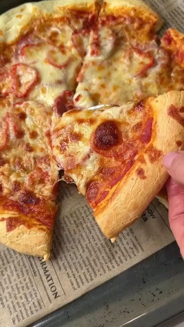 Italian